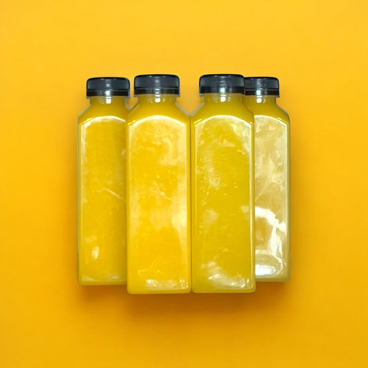 Allergy Relief Bundle